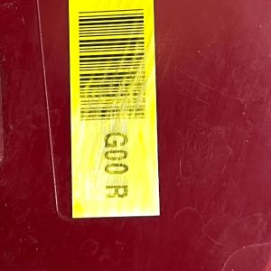 Kia Picanto Rear Right Side Outer Tail Light Lamp 2017 TO 2024 92402-G6 Genuine - Image 22