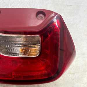 Kia Picanto Rear Right Side Outer Tail Light Lamp 2017 TO 2024 92402-G6 Genuine - Image 4