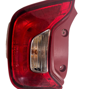 Kia Picanto Rear Right Side Outer Tail Light Lamp 2017 TO 2024 92402-G6 Genuine