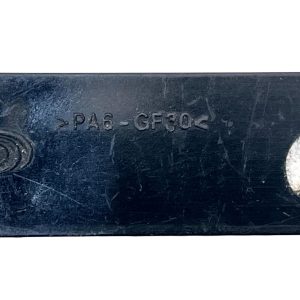 Kia Picanto Smart Keyless Entry Antenna 2017 TO 2024 95420-F9100 Genuine - Image 11