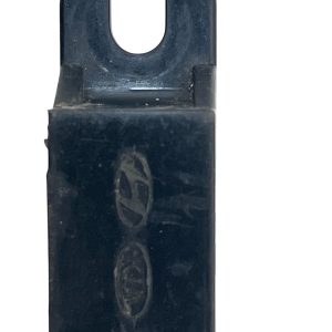 Kia Picanto Smart Keyless Entry Antenna 2017 TO 2024 95420-F9100 Genuine - Image 12