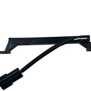 Kia Picanto Smart Keyless Entry Antenna 2017 TO 2024 95420-F9100 Genuine - Image 13