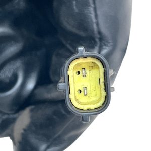 Kia Picanto Smart Keyless Entry Antenna 2017 TO 2024 95420-F9100 Genuine - Image 14