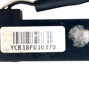 Kia Picanto Smart Keyless Entry Antenna 2017 TO 2024 95420-F9100 Genuine - Image 15