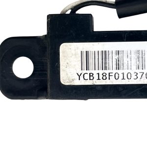 Kia Picanto Smart Keyless Entry Antenna 2017 TO 2024 95420-F9100 Genuine - Image 16