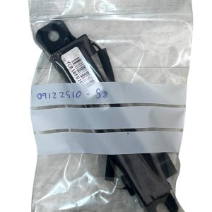 Kia Picanto Smart Keyless Entry Antenna 2017 TO 2024 95420-F9100 Genuine - Image 18