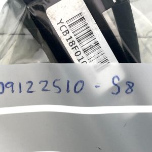 Kia Picanto Smart Keyless Entry Antenna 2017 TO 2024 95420-F9100 Genuine - Image 19