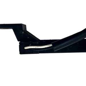 Kia Picanto Smart Keyless Entry Antenna 2017 TO 2024 95420-F9100 Genuine - Image 3