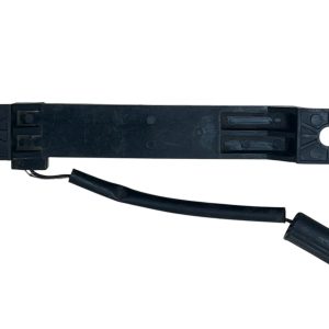 Kia Picanto Smart Keyless Entry Antenna 2017 TO 2024 95420-F9100 Genuine - Image 4