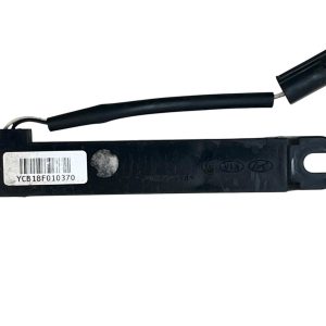 Kia Picanto Smart Keyless Entry Antenna 2017 TO 2024 95420-F9100 Genuine - Image 1