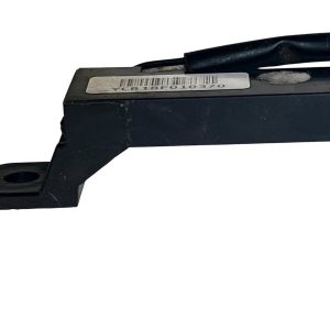 Kia Picanto Smart Keyless Entry Antenna 2017 TO 2024 95420-F9100 Genuine - Image 5