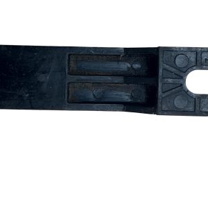 Kia Picanto Smart Keyless Entry Antenna 2017 TO 2024 95420-F9100 Genuine - Image 6