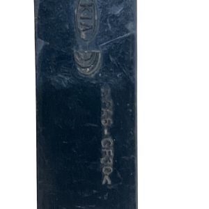 Kia Picanto Smart Keyless Entry Antenna 2017 TO 2024 95420-F9100 Genuine - Image 7