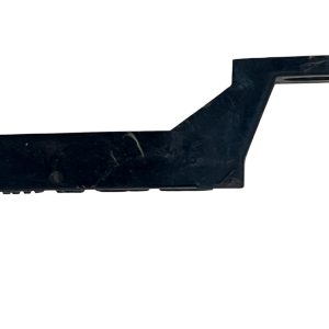 Kia Picanto Smart Keyless Entry Antenna 2017 TO 2024 95420-F9100 Genuine - Image 8