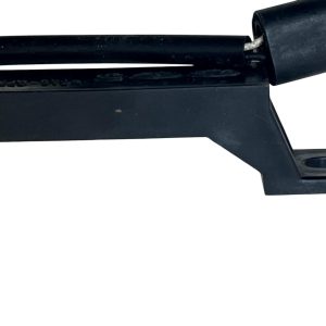 Kia Picanto Smart Keyless Entry Antenna 2017 TO 2024 95420-F9100 Genuine - Image 9