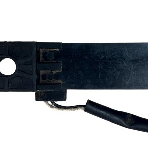 Kia Picanto Smart Keyless Entry Antenna 2017 TO 2024 95420-F9100 Genuine - Image 10