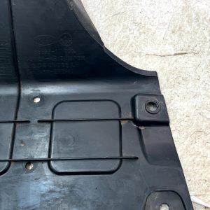 Kia Rio Rear Bumper Left Side Under Tray Cover 2012 TO 2017 86695-1W700 Genuine - Image 11