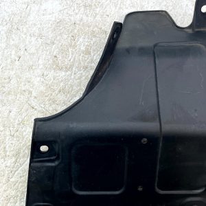 Kia Rio Rear Bumper Left Side Under Tray Cover 2012 TO 2017 86695-1W700 Genuine - Image 3