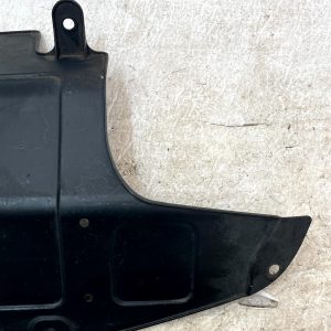 Kia Rio Rear Bumper Left Side Under Tray Cover 2012 TO 2017 86695-1W700 Genuine - Image 5