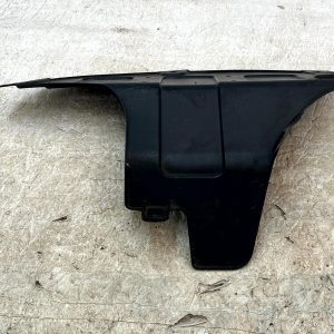 Kia Rio Rear Bumper Left Side Under Tray Cover 2012 TO 2017 86695-1W700 Genuine - Image 6