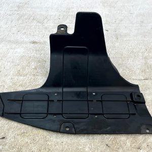 Kia Rio Rear Bumper Left Side Under Tray Cover 2012 TO 2017 86695-1W700 Genuine - Image 7