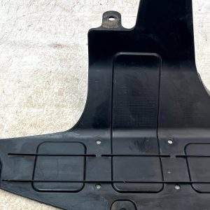 Kia Rio Rear Bumper Left Side Under Tray Cover 2012 TO 2017 86695-1W700 Genuine - Image 9