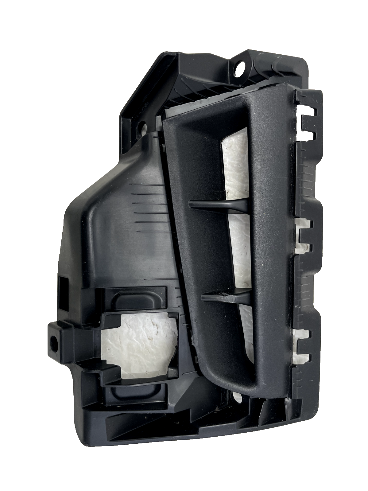 Kia Sorento Front Right Side Air Duct Cover 2024 ON 865C2-P2500 Genuine