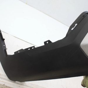 Kia Sorento MK4 Rear Bumper Lower Section 2020 TO 2024 86612-P2000 Genuine - Image 11