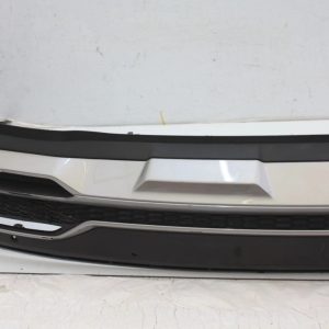 Kia Sorento MK4 Rear Bumper Lower Section 2020 TO 2024 86612-P2000 Genuine - Image 14