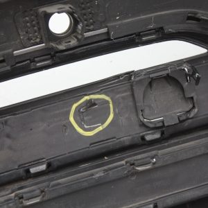 Kia Sorento MK4 Rear Bumper Lower Section 2020 TO 2024 86612-P2000 Genuine - Image 15