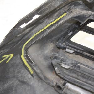 Kia Sorento MK4 Rear Bumper Lower Section 2020 TO 2024 86612-P2000 Genuine - Image 17