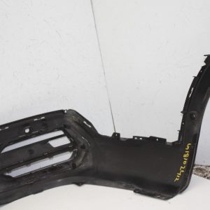 Kia Sorento MK4 Rear Bumper Lower Section 2020 TO 2024 86612-P2000 Genuine - Image 18