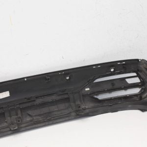 Kia Sorento MK4 Rear Bumper Lower Section 2020 TO 2024 86612-P2000 Genuine - Image 19