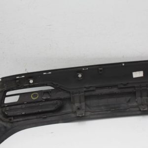 Kia Sorento MK4 Rear Bumper Lower Section 2020 TO 2024 86612-P2000 Genuine - Image 20