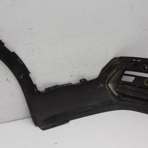 Kia Sorento MK4 Rear Bumper Lower Section 2020 TO 2024 86612-P2000 Genuine - Image 3