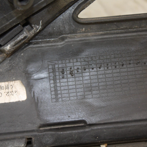 Kia Sorento MK4 Rear Bumper Lower Section 2020 TO 2024 86612-P2000 Genuine - Image 21