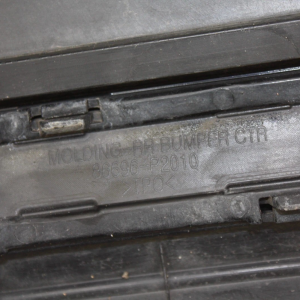 Kia Sorento MK4 Rear Bumper Lower Section 2020 TO 2024 86612-P2000 Genuine - Image 23