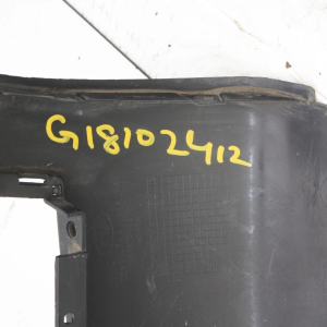 Kia Sorento MK4 Rear Bumper Lower Section 2020 TO 2024 86612-P2000 Genuine - Image 24