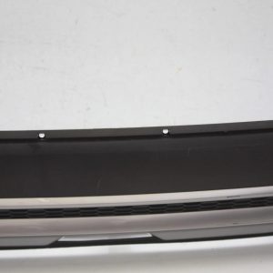 Kia Sorento MK4 Rear Bumper Lower Section 2020 TO 2024 86612-P2000 Genuine - Image 5