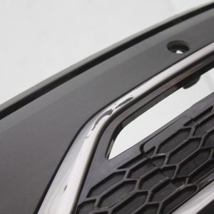 Kia Sorento MK4 Rear Bumper Lower Section 2020 TO 2024 86612-P2000 Genuine - Image 7