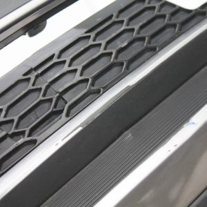 Kia Sorento MK4 Rear Bumper Lower Section 2020 TO 2024 86612-P2000 Genuine - Image 8