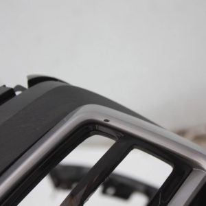 Kia Sorento MK4 Rear Bumper Lower Section 2020 TO 2024 86612-P2000 Genuine - Image 9