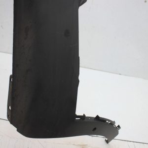 Kia Sorento MK4 Rear Bumper Lower Section 2020 TO 2024 86612-P2000 Genuine - Image 10