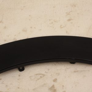 Kia Soul Rear Left Side Trim 2016 TO 2019 B2F46-AB530 Genuine *DAMAGED*