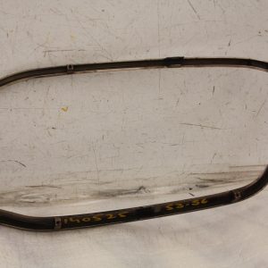 Kia Sportage Front Bumper Grill Surround Chrome 2018 TO 2022 86351-F1600 Genuine - Image 11