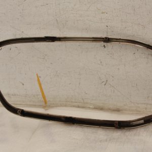 Kia Sportage Front Bumper Grill Surround Chrome 2018 TO 2022 86351-F1600 Genuine - Image 13
