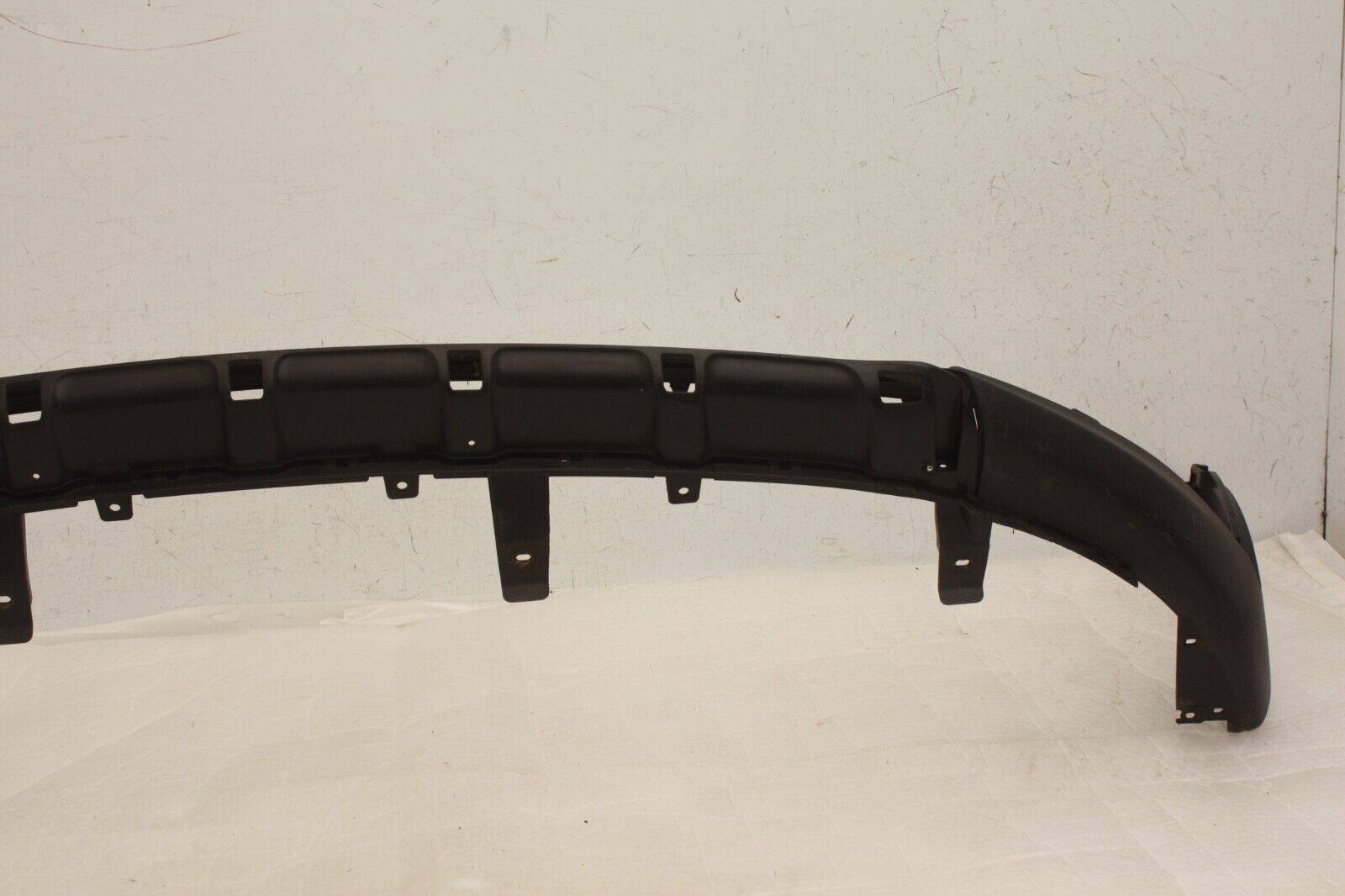 Kia-Sportage-Front-Bumper-Lower-Section-2016-TO-2018-86512-F1000-Genuine-176336123442-3