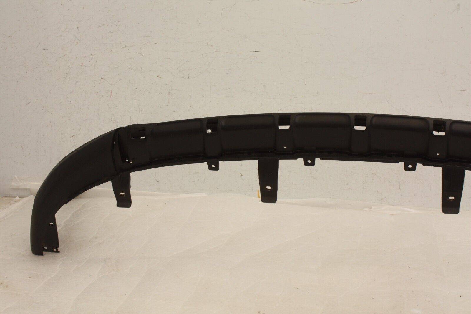 Kia-Sportage-Front-Bumper-Lower-Section-2016-TO-2018-86512-F1000-Genuine-176336123442-4