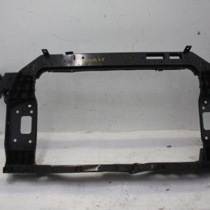 Kia-Sportage-Front-Slam-Panel-64101-F1000-Genuine-DAMAGED-176736851542