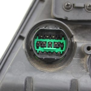 Kia Sportage Left Side Headlight 2018 TO 2022 92101-F1510 Genuine *DAMAGED* - Image 12